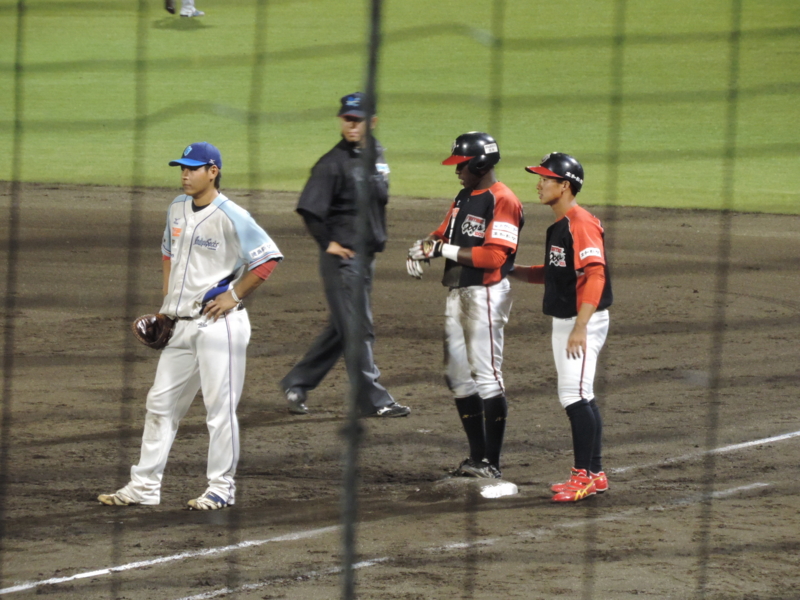 f:id:minato920:20160513223020j:plain