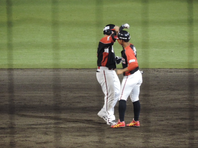 f:id:minato920:20160513223021j:plain