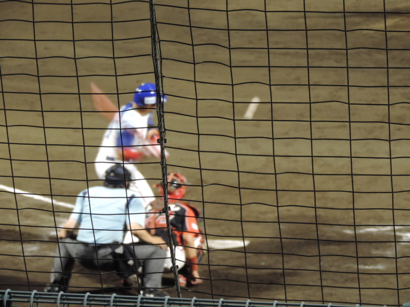 f:id:minato920:20160513223022j:plain