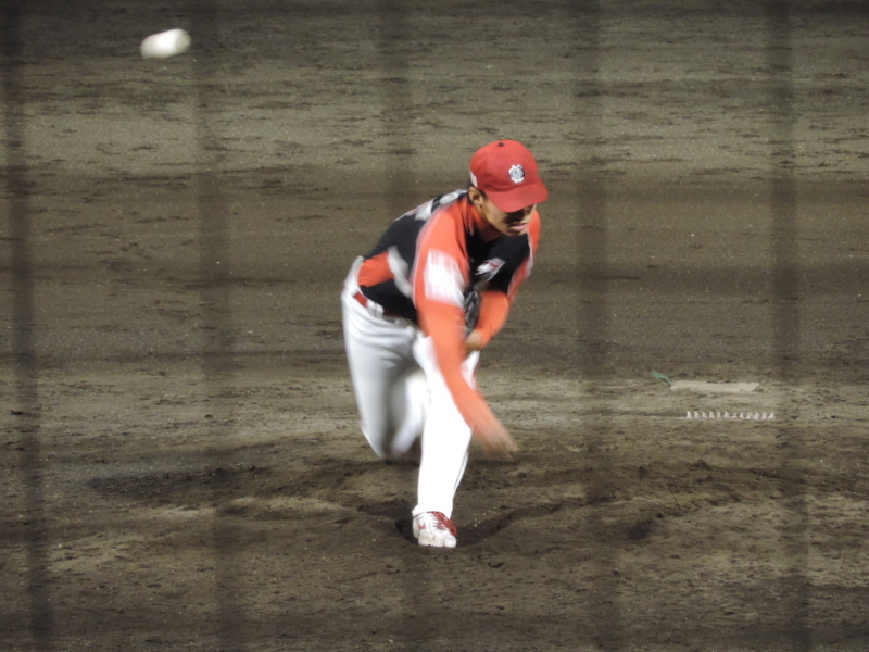 f:id:minato920:20160513223023j:plain