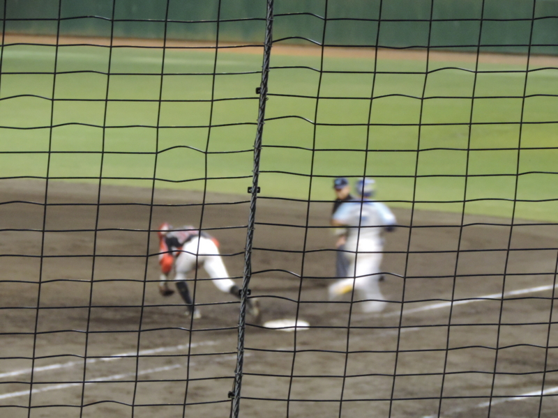 f:id:minato920:20160513223024j:plain