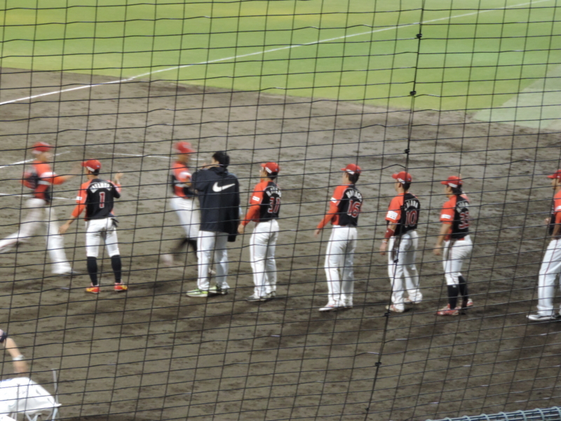 f:id:minato920:20160513223025j:plain