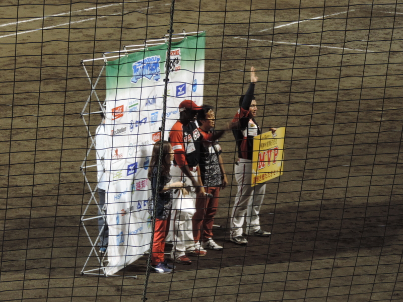 f:id:minato920:20160513223027j:plain