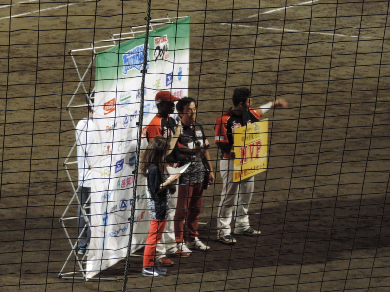 f:id:minato920:20160513223028j:plain