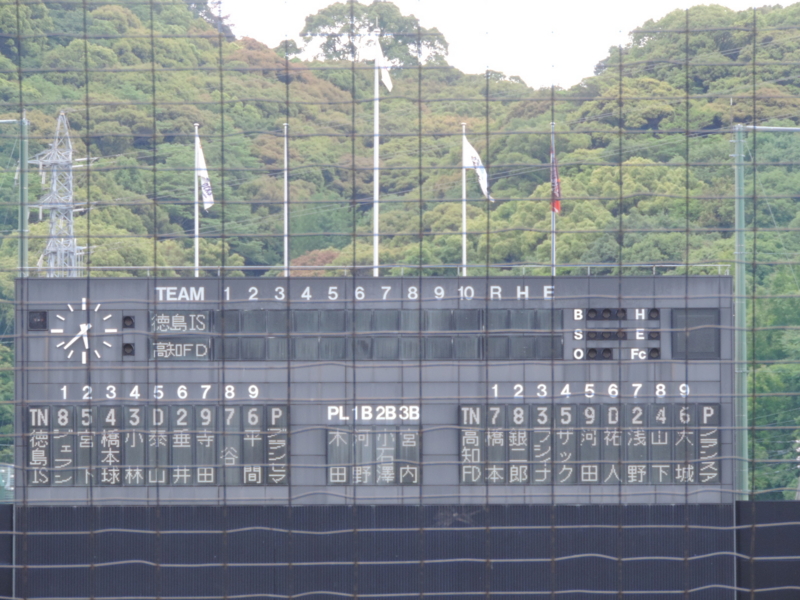 f:id:minato920:20160514051731j:plain