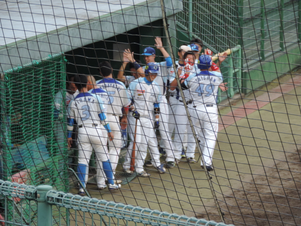 f:id:minato920:20160514052017j:plain