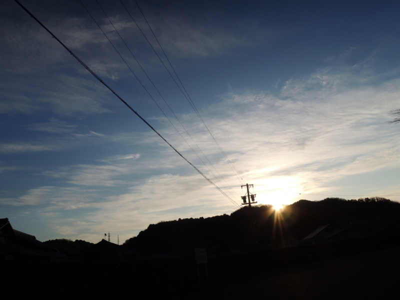 f:id:mind1118:20130101074923j:plain f:id:mind1118:20130101074923j:plain