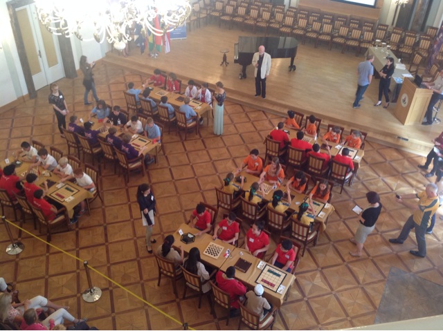 f:id:mindlab:20140618232740j:plain f:id:mindlab:20140618232740j:plain