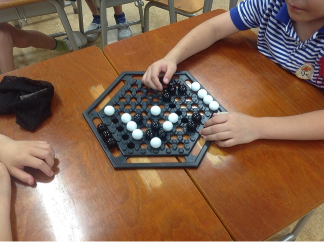 f:id:mindlab:20140804164126j:plain f:id:mindlab:20140804164126j:plain
