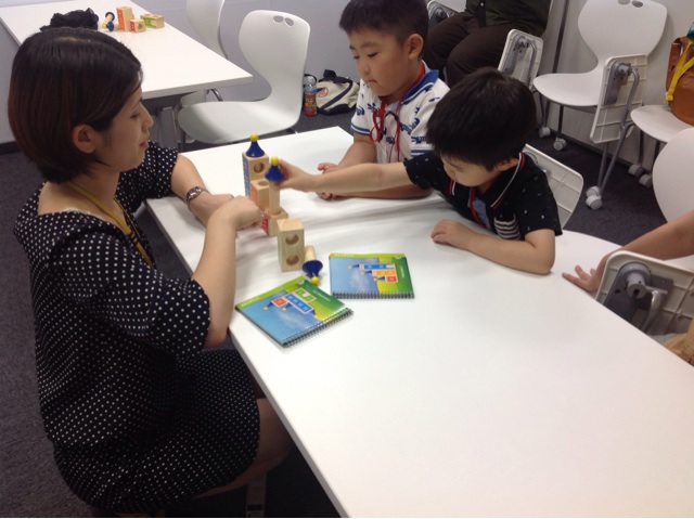f:id:mindlab:20140901102546j:plain f:id:mindlab:20140901102546j:plain