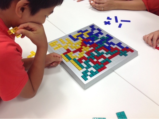 f:id:mindlab:20140901105355j:plain f:id:mindlab:20140901105355j:plain