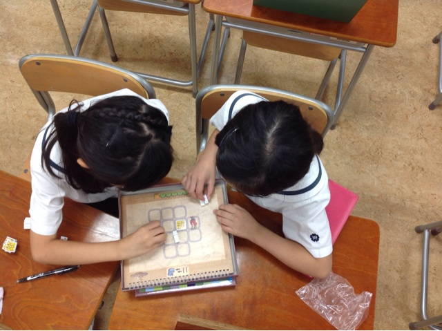 f:id:mindlab:20140905171717j:plain f:id:mindlab:20140905171717j:plain