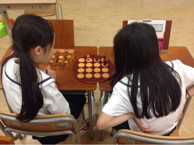 f:id:mindlab:20140911094721j:plain f:id:mindlab:20140911094721j:plain