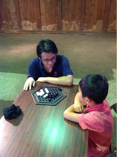 f:id:mindlab:20140917103605j:plain f:id:mindlab:20140917103605j:plain