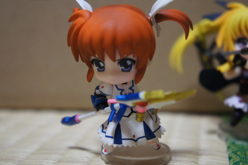 f:id:ming_mina:20101016014518j:image f:id:ming_mina:20101016014518j:image