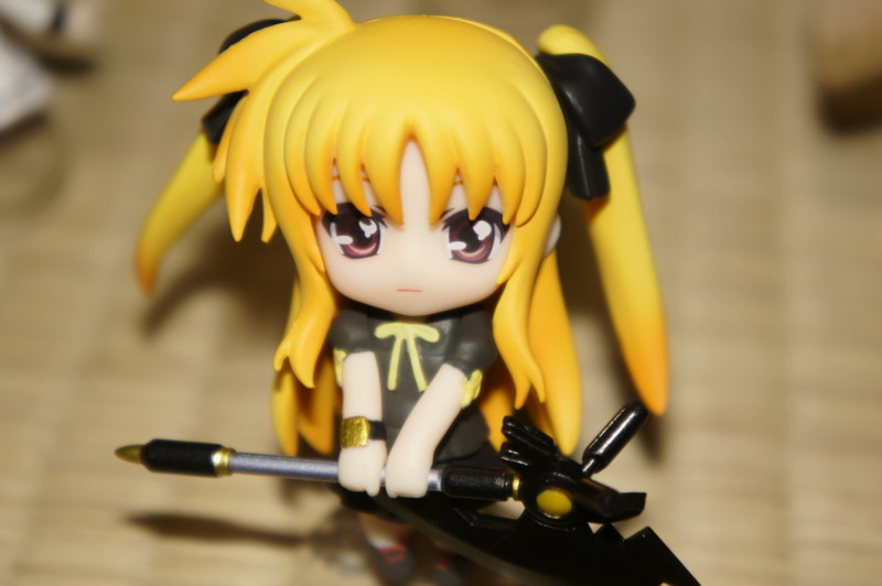 f:id:ming_mina:20101016015405j:image f:id:ming_mina:20101016015405j:image