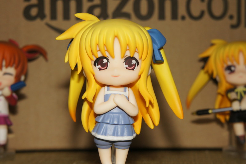 f:id:ming_mina:20101016102948j:image f:id:ming_mina:20101016102948j:image