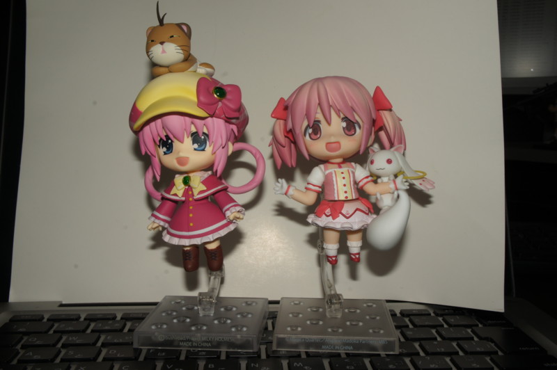 f:id:ming_mina:20110829000733j:image:w360 f:id:ming_mina:20110829000733j:image:w360