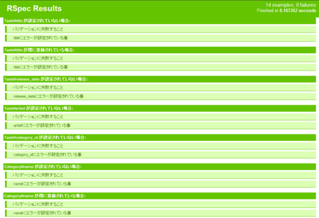 f:id:mingos:20090322025213p:image f:id:mingos:20090322025213p:image