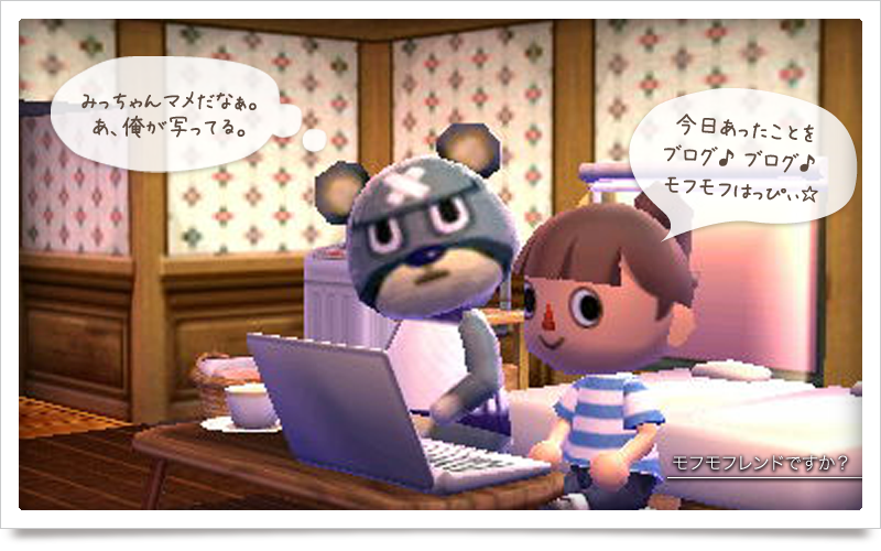 f:id:minilop:20151020231351p:plain f:id:minilop:20151020231351p:plain