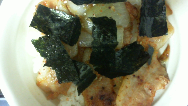 f:id:minimi_sawara:20150726082331j:image f:id:minimi_sawara:20150726082331j:image