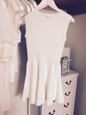 f:id:minimum555:20150107212650j:plain f:id:minimum555:20150107212650j:plain