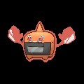 f:id:minitomato_0624:20160720233516j:image f:id:minitomato_0624:20160720233516j:image