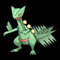 f:id:minitomato_0624:20160720233759j:image f:id:minitomato_0624:20160720233759j:image