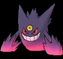 f:id:minitomato_0624:20160720233815j:image f:id:minitomato_0624:20160720233815j:image