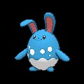 f:id:minitomato_0624:20160720234028j:image f:id:minitomato_0624:20160720234028j:image