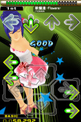 f:id:minnie-a:20081217191247j:image f:id:minnie-a:20081217191247j:image
