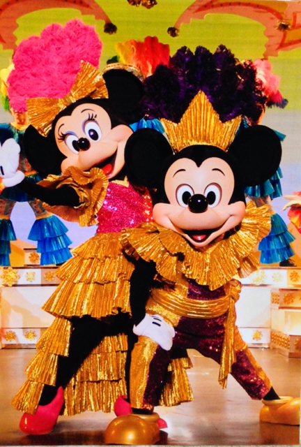 f:id:minniemouse-yanappu:20130318231901j:plain f:id:minniemouse-yanappu:20130318231901j:plain