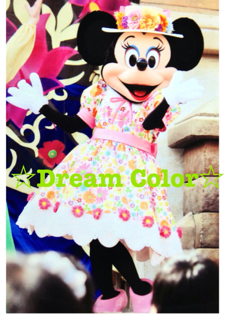 f:id:minniemouse-yanappu:20130324142124j:plain