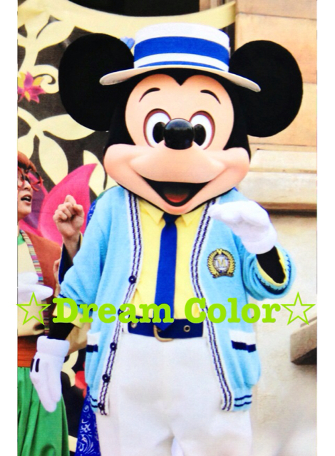 f:id:minniemouse-yanappu:20130324142141j:plain f:id:minniemouse-yanappu:20130324142141j:plain