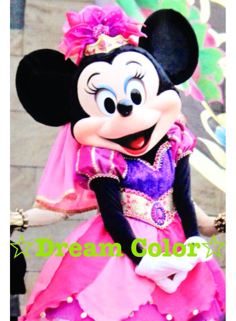 f:id:minniemouse-yanappu:20130324142354j:plain