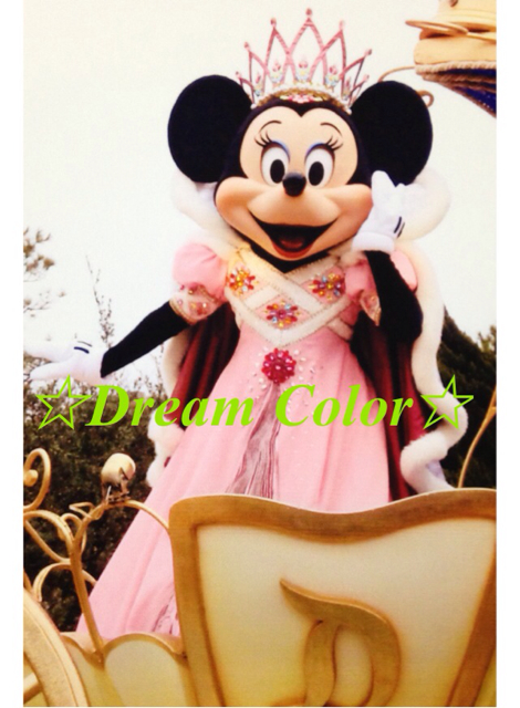 f:id:minniemouse-yanappu:20130407083627j:plain