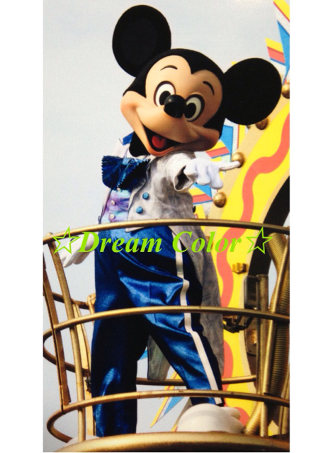 f:id:minniemouse-yanappu:20130407083939j:plain