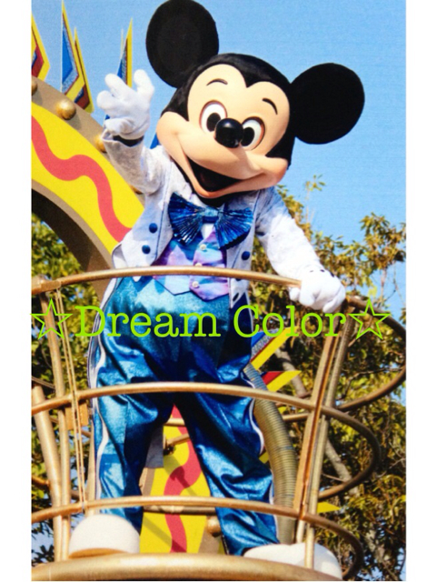 f:id:minniemouse-yanappu:20130407084004j:plain