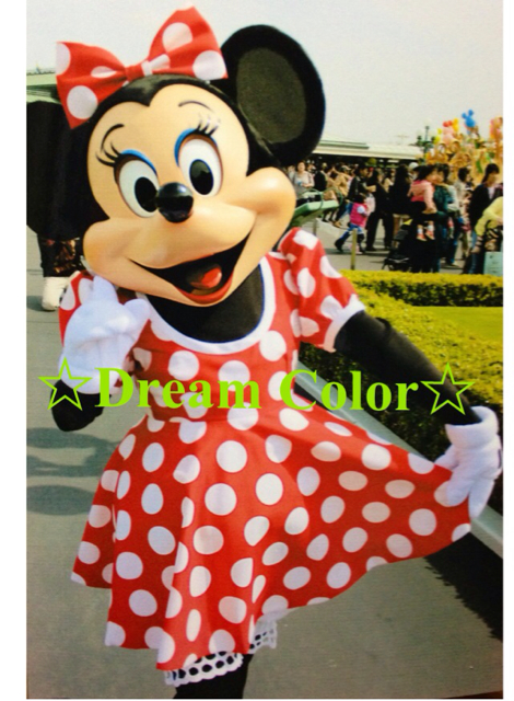 f:id:minniemouse-yanappu:20130417171029j:plain f:id:minniemouse-yanappu:20130417171029j:plain