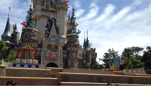 f:id:minniemouse-yanappu:20130604130436j:plain f:id:minniemouse-yanappu:20130604130436j:plain