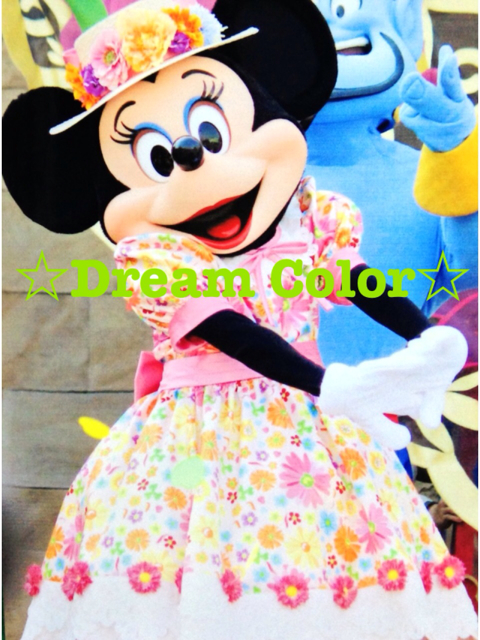 f:id:minniemouse-yanappu:20130630120634j:plain