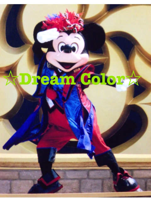 f:id:minniemouse-yanappu:20130708234307j:plain