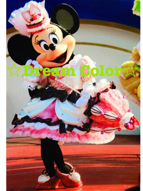 f:id:minniemouse-yanappu:20130810231751j:plain