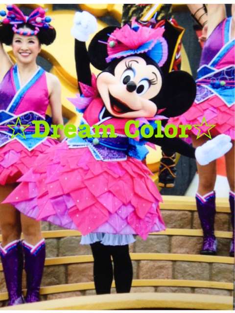 f:id:minniemouse-yanappu:20130811132923j:plain