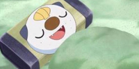 f:id:minniemouse-yanappu:20130916220652j:plain f:id:minniemouse-yanappu:20130916220652j:plain