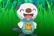 f:id:minniemouse-yanappu:20130916231406j:plain f:id:minniemouse-yanappu:20130916231406j:plain
