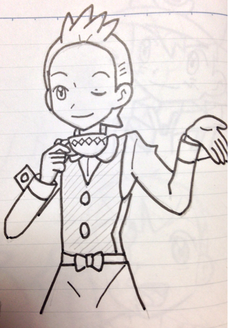 f:id:minniemouse-yanappu:20130924181353j:plain f:id:minniemouse-yanappu:20130924181353j:plain