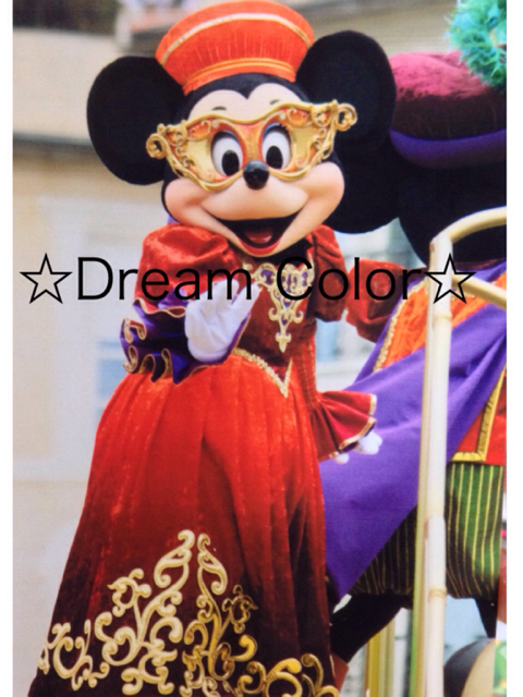 f:id:minniemouse-yanappu:20131008230710j:plain