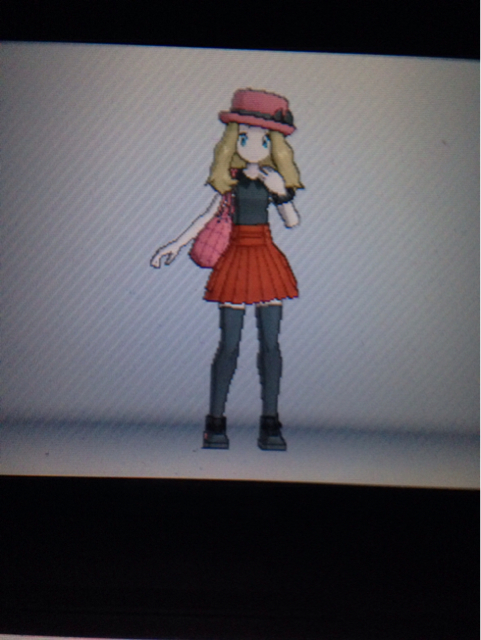 f:id:minniemouse-yanappu:20131019005723j:plain f:id:minniemouse-yanappu:20131019005723j:plain