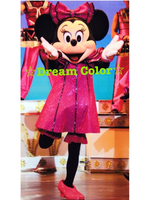 f:id:minniemouse-yanappu:20131110213911j:plain